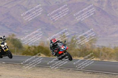 media/Dec-17-2022-SoCal Trackdays (Sat) [[224abd9271]]/Wheelie Bump Turn 3 Exit (235pm)/